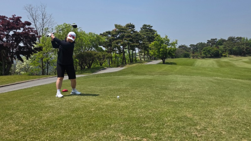 20250512_131735 - 복사본.jpg