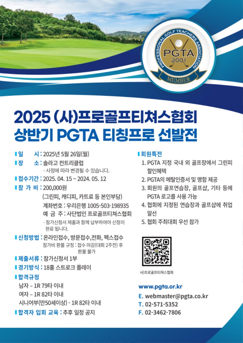 포스터.jpg